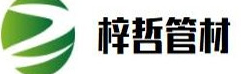 彩神彩票500争霸8在线登录